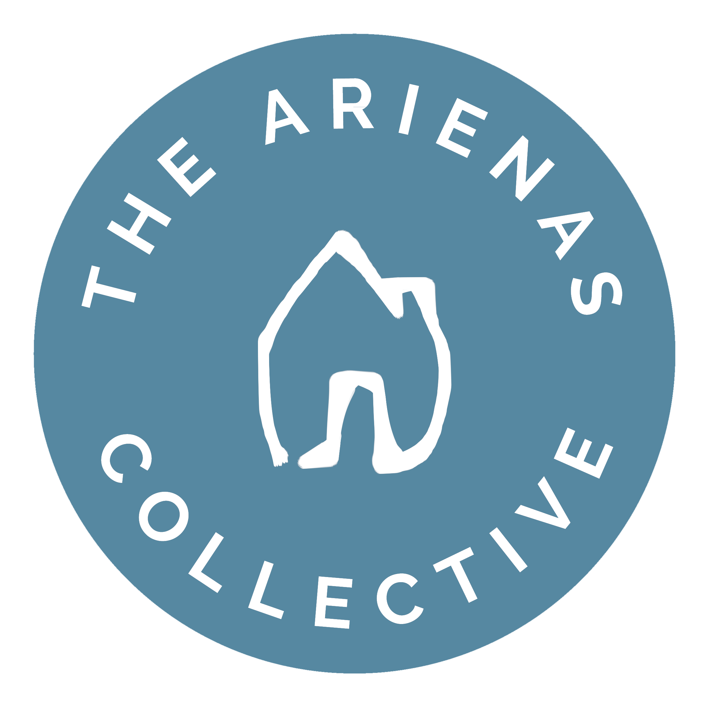 the arienas collective